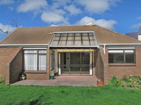 4B Argyle Street, Balclutha