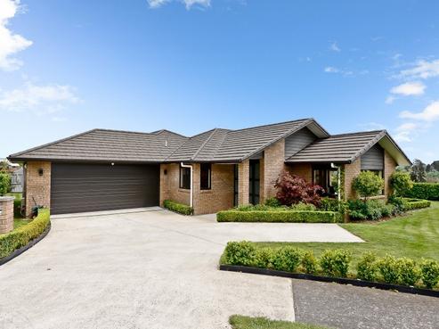 52 Ihimaera Terrace, Leamington