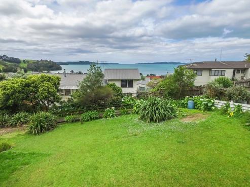 18 Merehai Place, Snells Beach