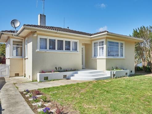 58 Mcgregor Street, Milson