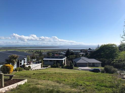 119 Korokoro Crescent, Thames