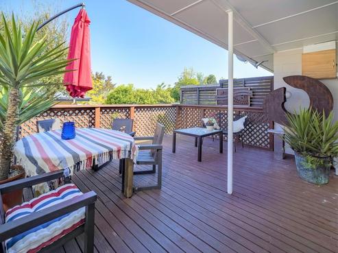 2/24 Parkers Road, Tahunanui