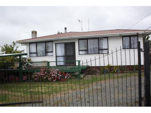 26 Mount Pleasant Road, Raumanga