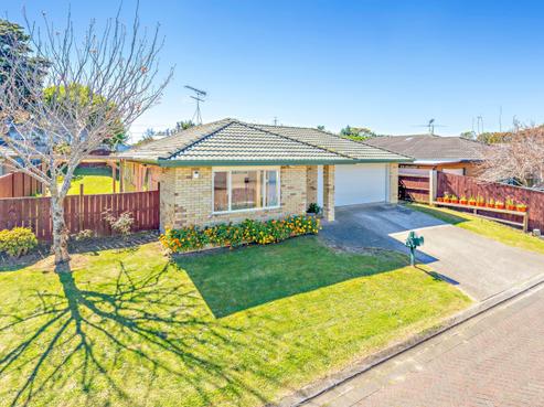 33 Foxlaw Street, Randwick Park