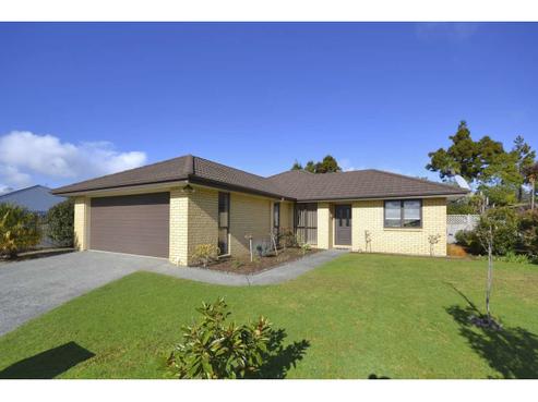 9 Kilountain Place, Kerikeri