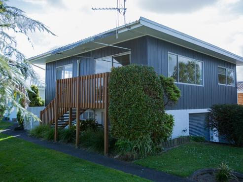 4A Matai Avenue, Matamata