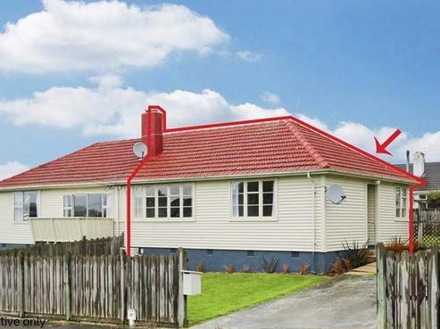 18 Station Road, Sawyers Bay