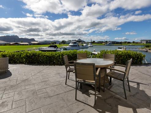 11 Mariners Haven, One Tree Point