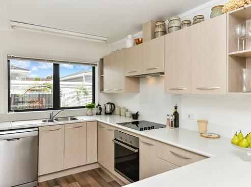 2/20 Alma Road, Milford