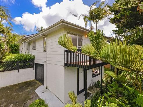 3 Freya Place, Torbay