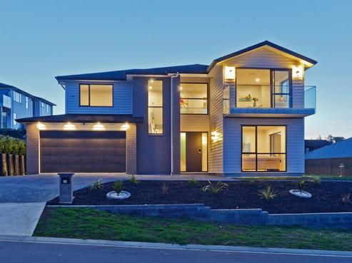 15 Eastview Crescent, Stanmore Bay