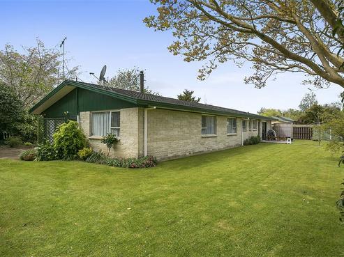102 Wordsworth Street, Leamington