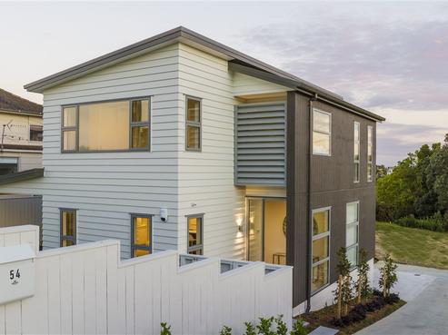 54 Arran Road, Browns Bay