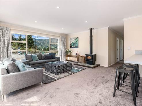 4 Skylark Place, Lake Hawea