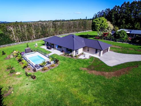 50 Orangewood Road, Kerikeri