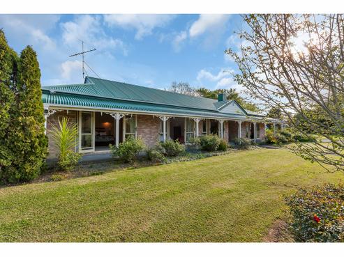 21 Buttercup Place, Waimauku