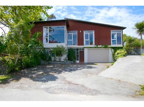 38 Park Road, Belmont