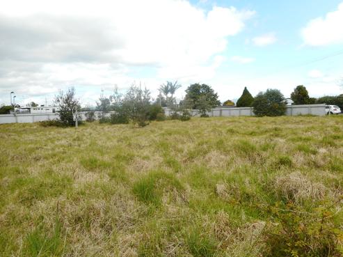 84 Albert Street, Whitianga