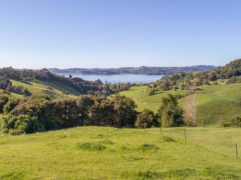 3 Ohuka Place, Whitianga
