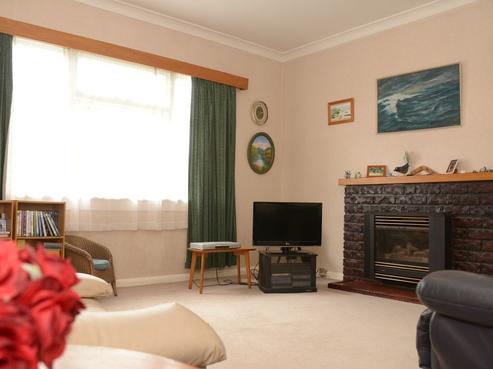 45 Omata Road, Marfell