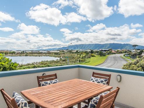 292 Manly Street, Paraparaumu Beach