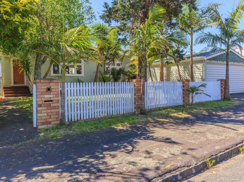12 Bayswater Avenue, Bayswater