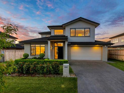 42 Bayvista Drive, Karaka