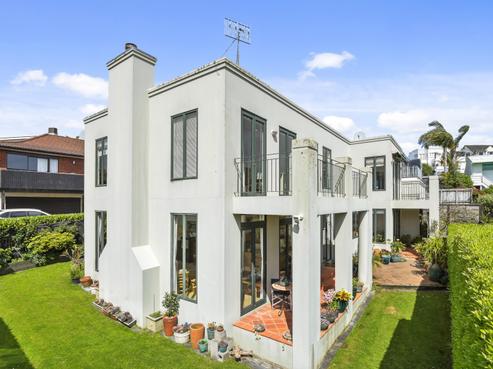 25B Ngaiwi Street, Orakei