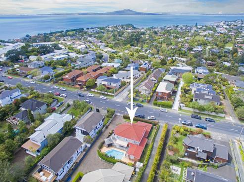 1/62 Aberdeen Road, Campbells Bay