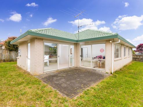 1/718 Chapel Road, Dannemora
