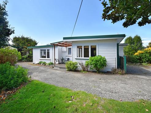 15 Toru Street, Mapua