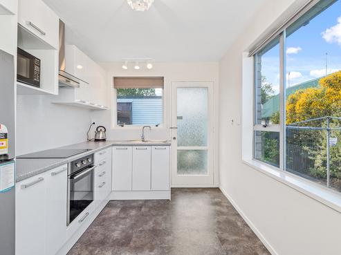 2/82 King Street, Sydenham