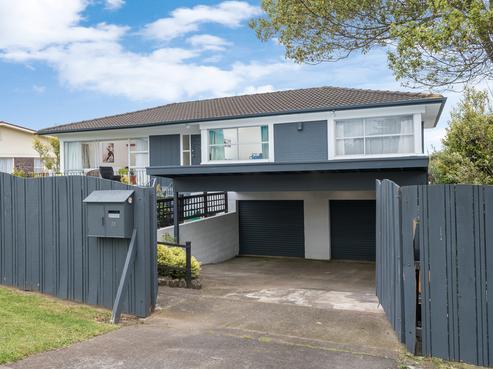 38 Rodney Street, Howick