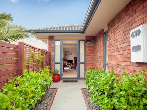20/2 Mayfair Close, Whitianga