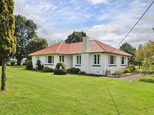 856 Otaika Valley Road, Maungatapere