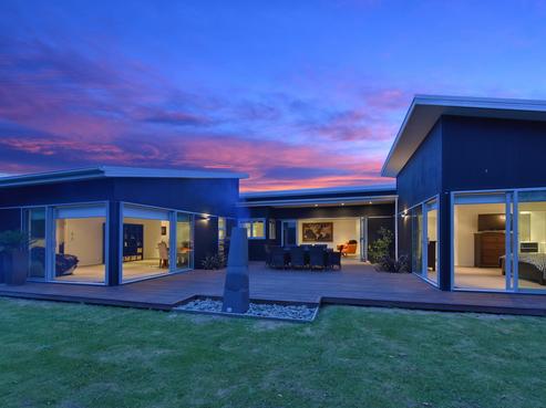 19 Oakwood Drive, Rangiora