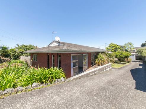 1/98 Namata Road, One Tree Hill
