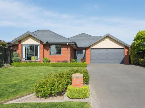 26 Glasnevin Drive, Casebrook