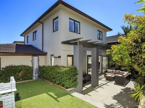 10B Hart Road, Hauraki