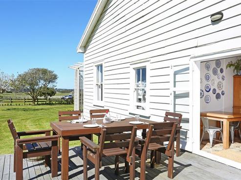66 Kaihau Road, Waiuku