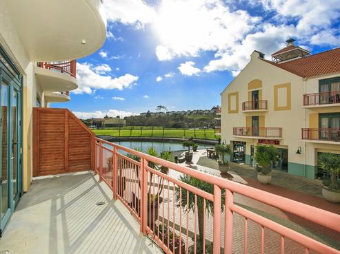 164S Harbour Village Drive, Gulf Harbour