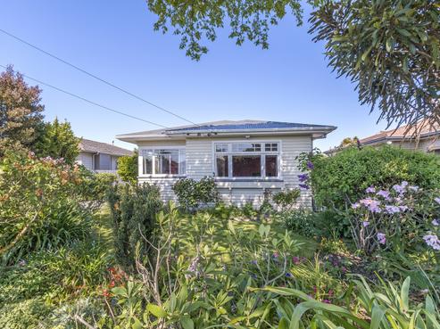 30 Penrith Avenue, Somerfield