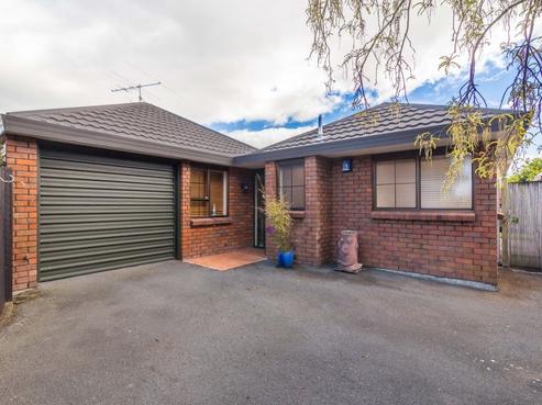 2/5 Birdwood Road, Waterloo
