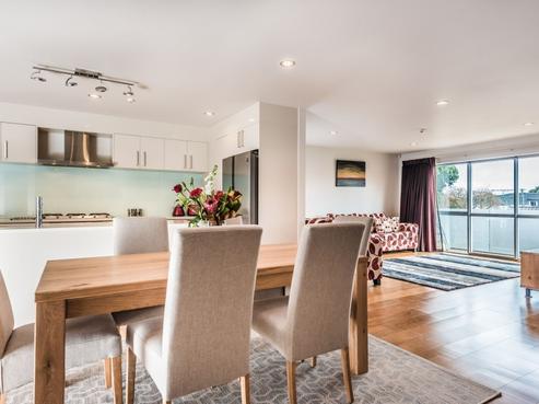 18B Campbell Road, Royal Oak