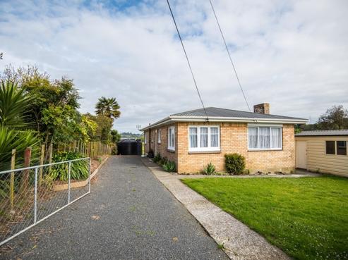 55 Koheroa Road, Mercer
