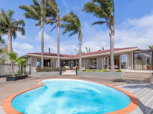 84 School Road, Waimauku
