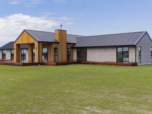 29 Norris Drive, Swannanoa