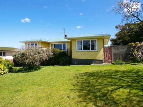 33 Dowse Drive, Maungaraki