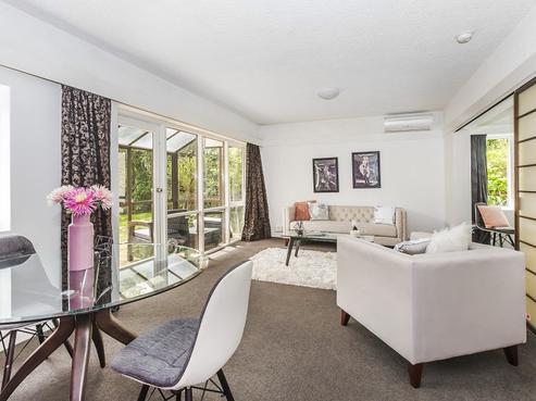 1/116F Mairangi Road, Wilton