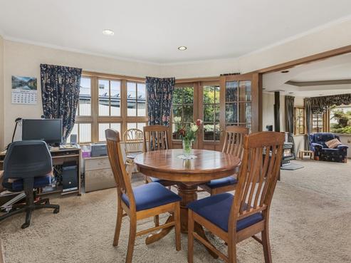 391 Muritai Road, Eastbourne
